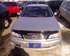 Pictures Nissan Cefiro