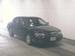 Preview 1998 Nissan Cefiro