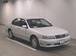 Preview 1998 Nissan Cefiro