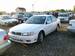 Pictures Nissan Cefiro