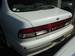 Preview Nissan Cefiro