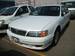 Preview 1998 Nissan Cefiro