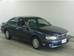 Preview 1998 Nissan Cefiro