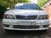 Photos Nissan Cefiro