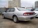 Preview Nissan Cefiro