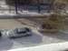 Preview Nissan Cefiro