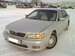 Preview 1998 Nissan Cefiro