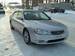 1999 nissan cefiro