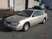 Pics Nissan Cefiro