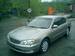 Pictures Nissan Cefiro