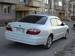 Pictures Nissan Cefiro