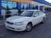 Pictures Nissan Cefiro