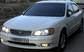 Photos Nissan Cefiro