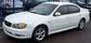 Pictures Nissan Cefiro