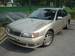 Pictures Nissan Cefiro