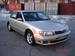 For Sale Nissan Cefiro