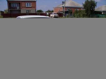 1999 Nissan Cefiro
