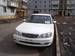 Pics Nissan Cefiro