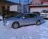 Pics Nissan Cefiro