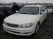 Pics Nissan Cefiro