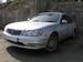 Pictures Nissan Cefiro