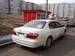 Pictures Nissan Cefiro