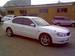 Pictures Nissan Cefiro