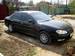 Pictures Nissan Cefiro