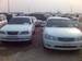 Pictures Nissan Cefiro