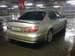 Pictures Nissan Cefiro