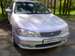 Pictures Nissan Cefiro