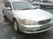 Pictures Nissan Cefiro