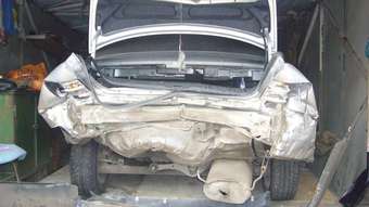 1999 Nissan Cefiro