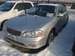 Photos Nissan Cefiro