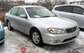 Photos Nissan Cefiro