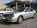 For Sale Nissan Cefiro