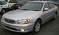 Images Nissan Cefiro