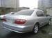 Preview Nissan Cefiro