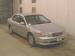 Preview 1999 Nissan Cefiro