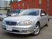 Pictures Nissan Cefiro