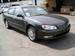 Pictures Nissan Cefiro