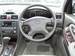 Preview Nissan Cefiro