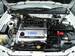 Preview Nissan Cefiro
