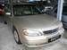 Preview 1999 Nissan Cefiro