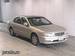 For Sale Nissan Cefiro