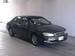 Pictures Nissan Cefiro