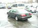 Preview Nissan Cefiro