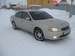 Preview Nissan Cefiro