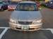 Photos Nissan Cefiro