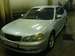 Preview Nissan Cefiro